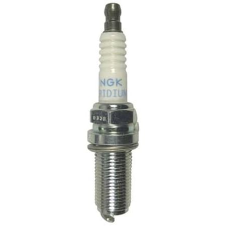 Ngk NGK NGKR7437-9 Spark Plug; Stock No. 4654 NGKR7437-9